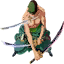 Azurobe equipment icon