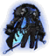 Scrapper equipment icon