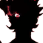 DemonAsta