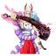 OkuchinoMakami equipment icon