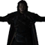 JohnSnow equipment icon