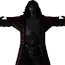 Dracula equipment icon