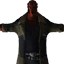 RoSGarment