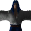 MaUMaU