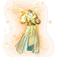 FinalForm equipment icon