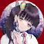 LifeWithYou equipment icon