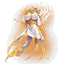 LuckyLucid equipment icon