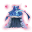 BlueQueen
