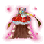 RedlairGirl