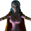 PrincessEmi
