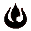 KingDope equipment icon