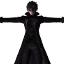 DarkAssasin equipment icon