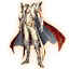 TheStrongestMan equipment icon