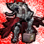 Buraksman3 equipment icon