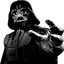 Dieguinho