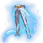 Kamado equipment icon