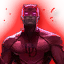 Gigolo equipment icon