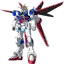 ZeroOne equipment icon