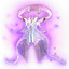 Delulu equipment icon