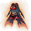 BlessingWater equipment icon