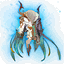 Dexter equipment icon
