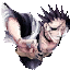 ZickNess equipment icon