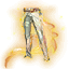 SpicyAscend equipment icon