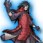 Madara equipment icon