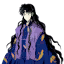 Naraku equipment icon