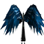 Toshiro equipment icon