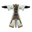 GotTalent equipment icon