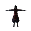EliteMadara equipment icon