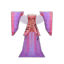 AncientBeauty equipment icon