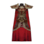 AncientGeneral equipment icon