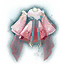 Hoshino equipment icon
