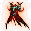 XxKonArtsxX equipment icon