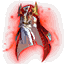 MarkSeegKIRK equipment icon