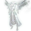 Revival equipment icon
