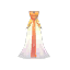 GracefulBeauty equipment icon