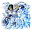 Kuzan