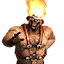 Duynald equipment icon