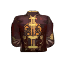 SoberDark equipment icon