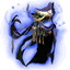 Albedo equipment icon