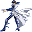 SetoKaiba