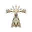 FairyTale equipment icon