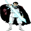 Yhwach equipment icon