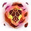 DemonAstaGOD equipment icon