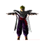 SonGohan equipment icon