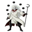 SageMadara equipment icon
