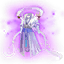 CutiePie equipment icon